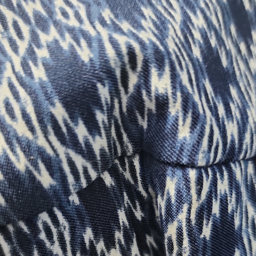 Elliott Lauren Black Straight Leg Pants - Picture 10 of 10